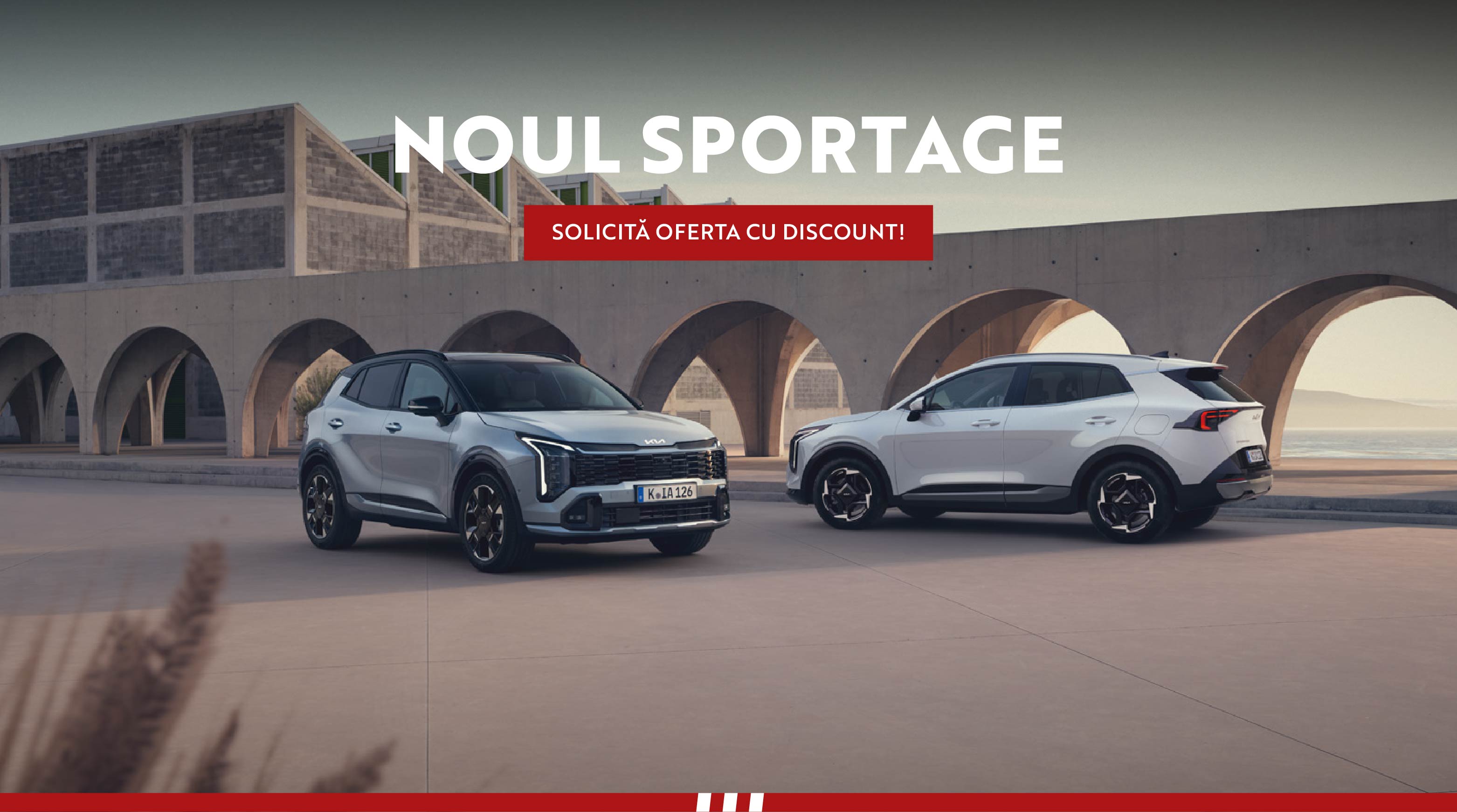 01 bannere website 04