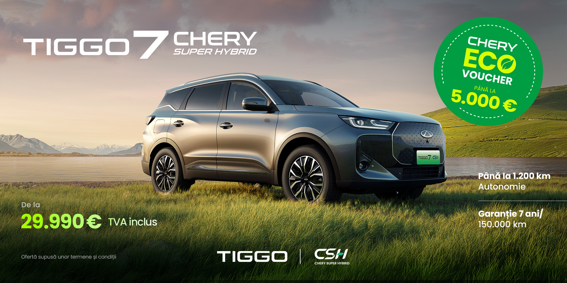 chery tiggo7 csh oct desktop