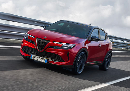 AR MILANO ELETTRICA 2024 538x378 EXCELLENCE 3