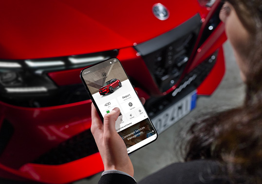 AR MILANO ELETTRICA 2024 538x378 EXCELLENCE 4