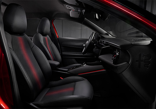 AR MILANO ELETTRICA 2024 538x378 PACK 2