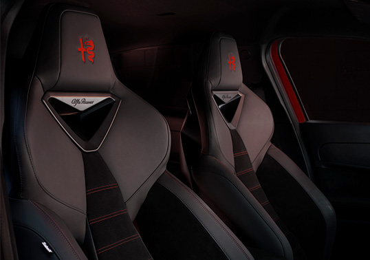 AR MILANO ELETTRICA 2024 538x378 PACK 3