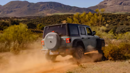 JEEP WRANGLER MY24 ICE PERFORMANCE 1 444x253