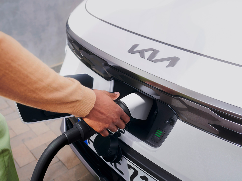 kia niro ev my23 functionalitate 1