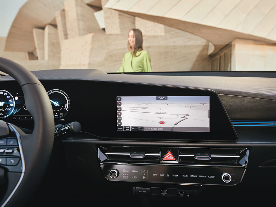 kia niro ev my23 functionalitate 3