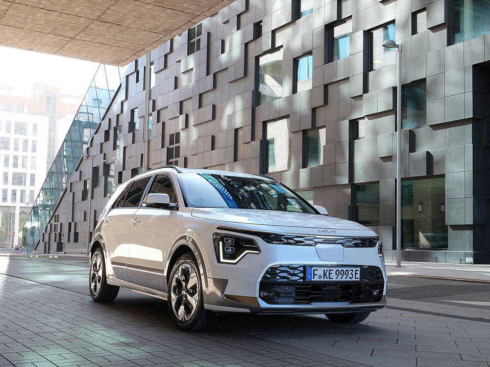 kia niro ev my23 functionalitate 4