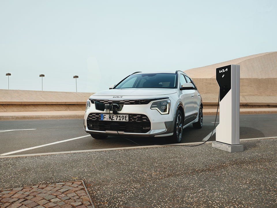kia niro ev my23 functionalitate 6