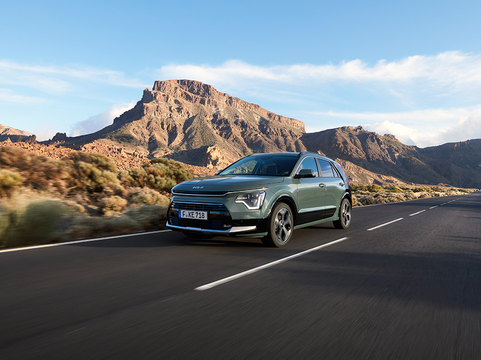 kia niro hev my23 functionalitate 1