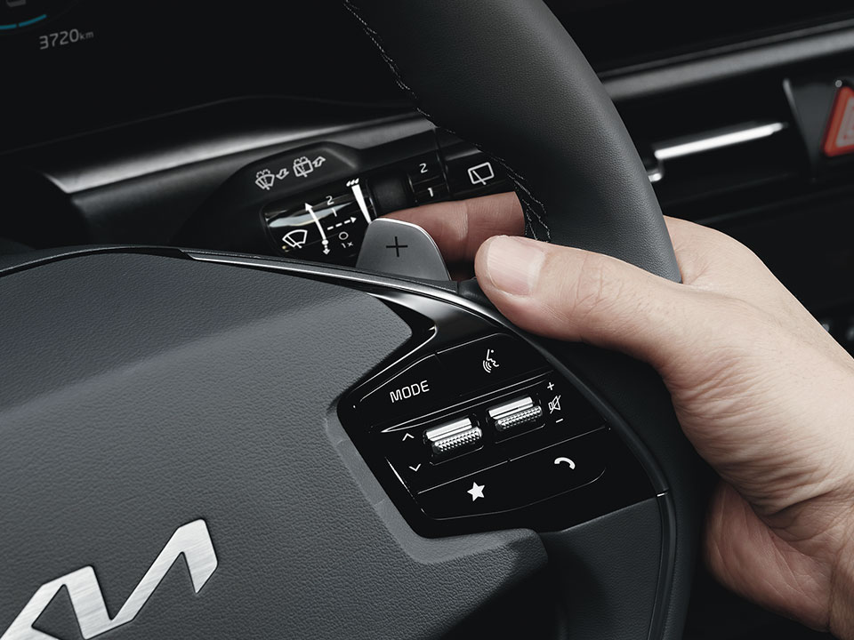 kia niro hev my23 functionalitate 2