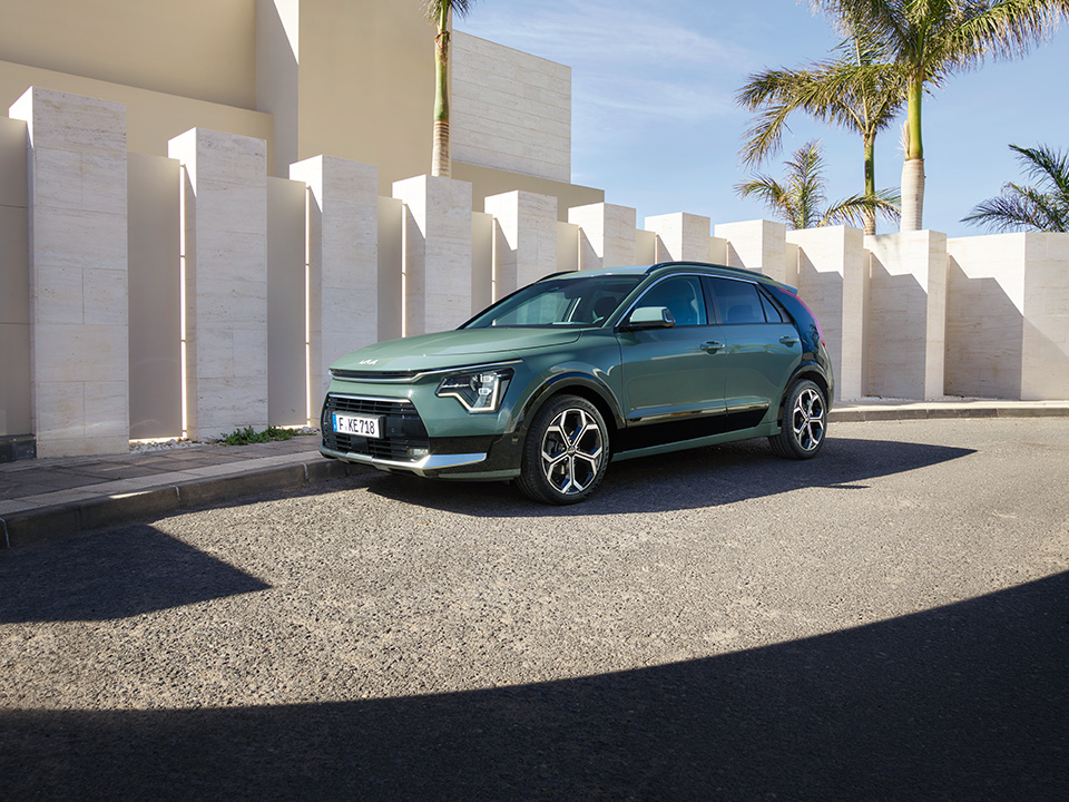 kia niro hev my23 functionalitate 4