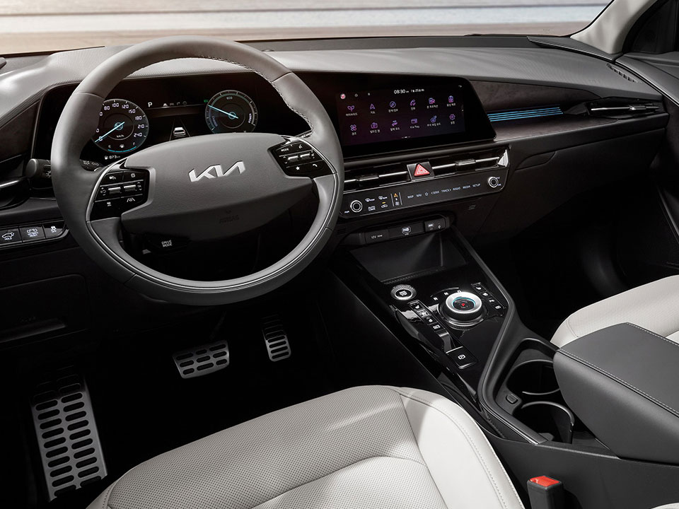 kia niro phev my23 functionalitate 3