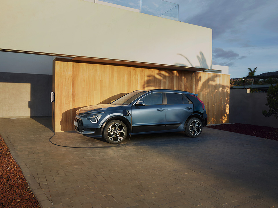 kia niro phev my23 functionalitate 4