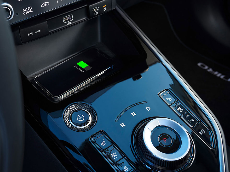kia niro phev my23 functionalitate 6