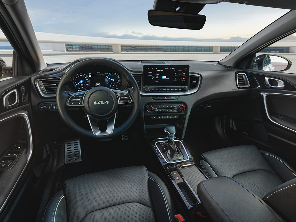 f7a5kia xceed my23 interior 1