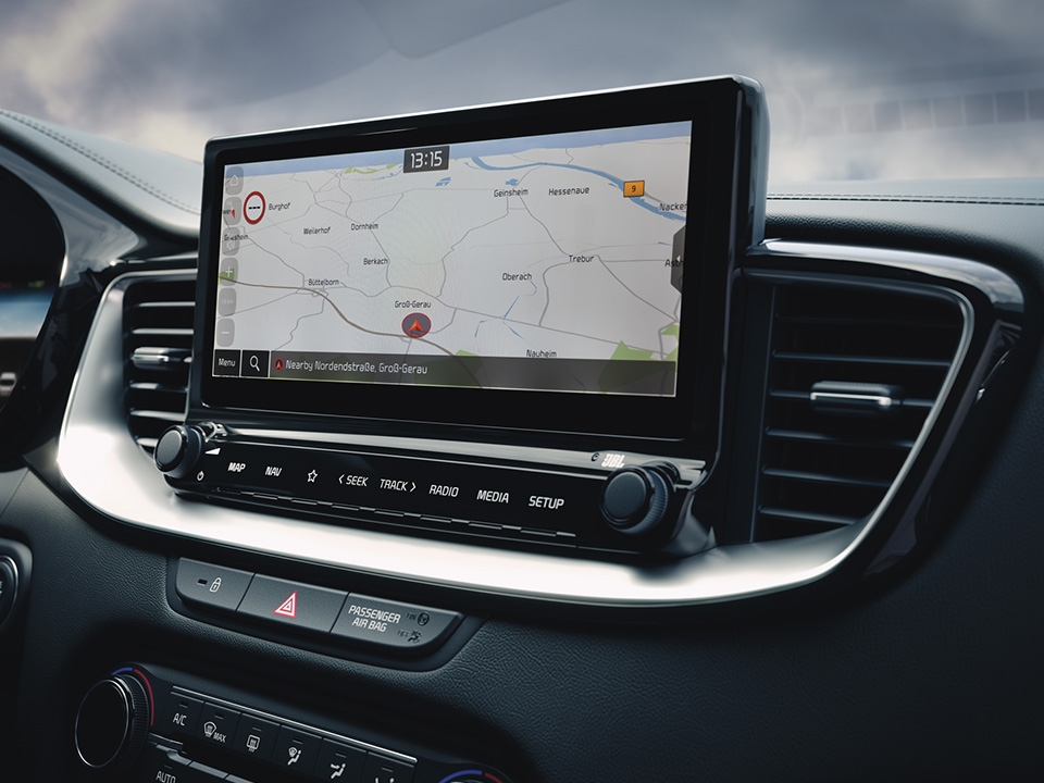 kia xceed my23 functionalitate 1