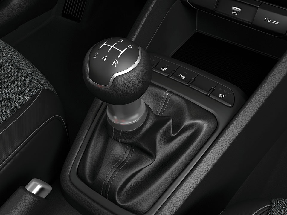 kia stonic my25 functionalitate 2