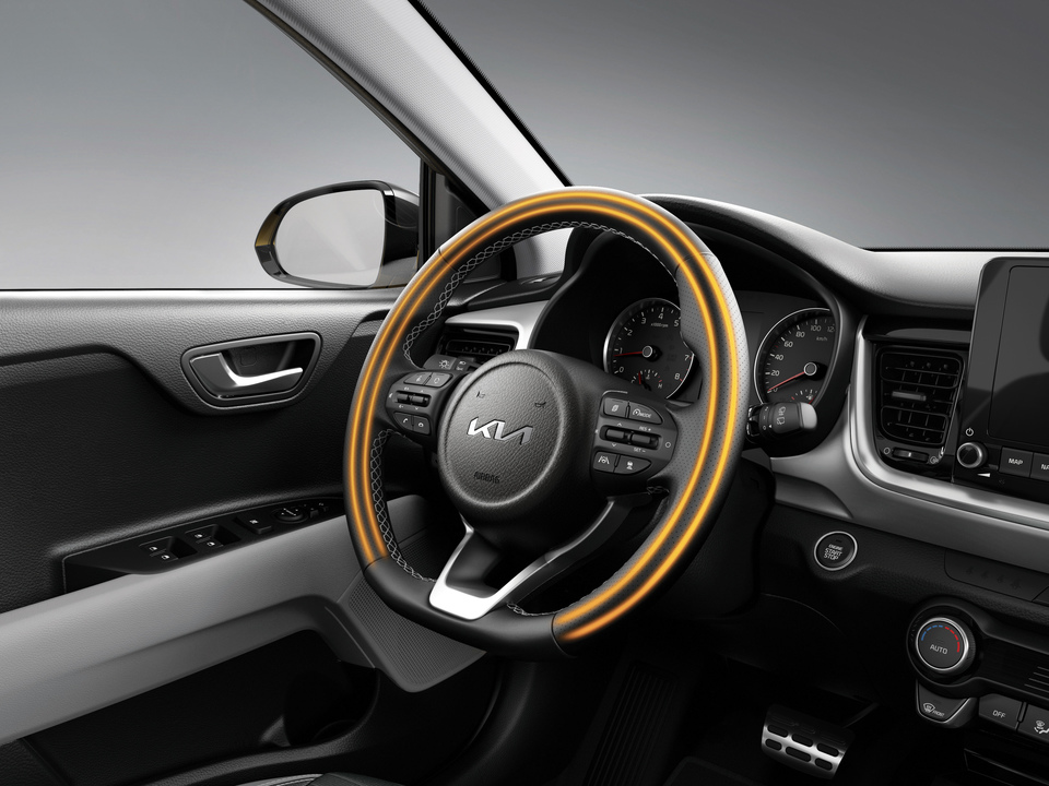 kia stonic my25 functionalitate 3