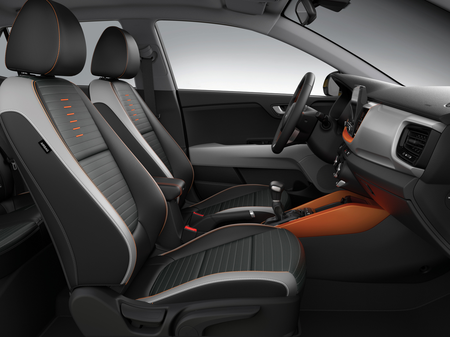 kia stonic my25 functionalitate 4