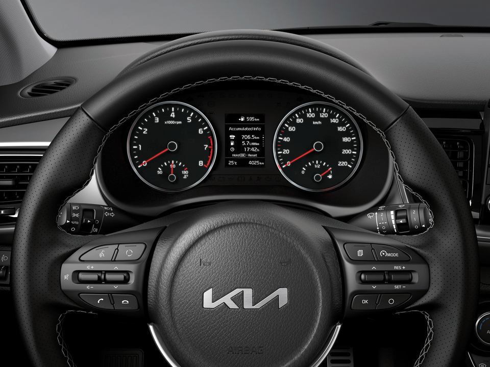 kia stonic my25 functionalitate 5