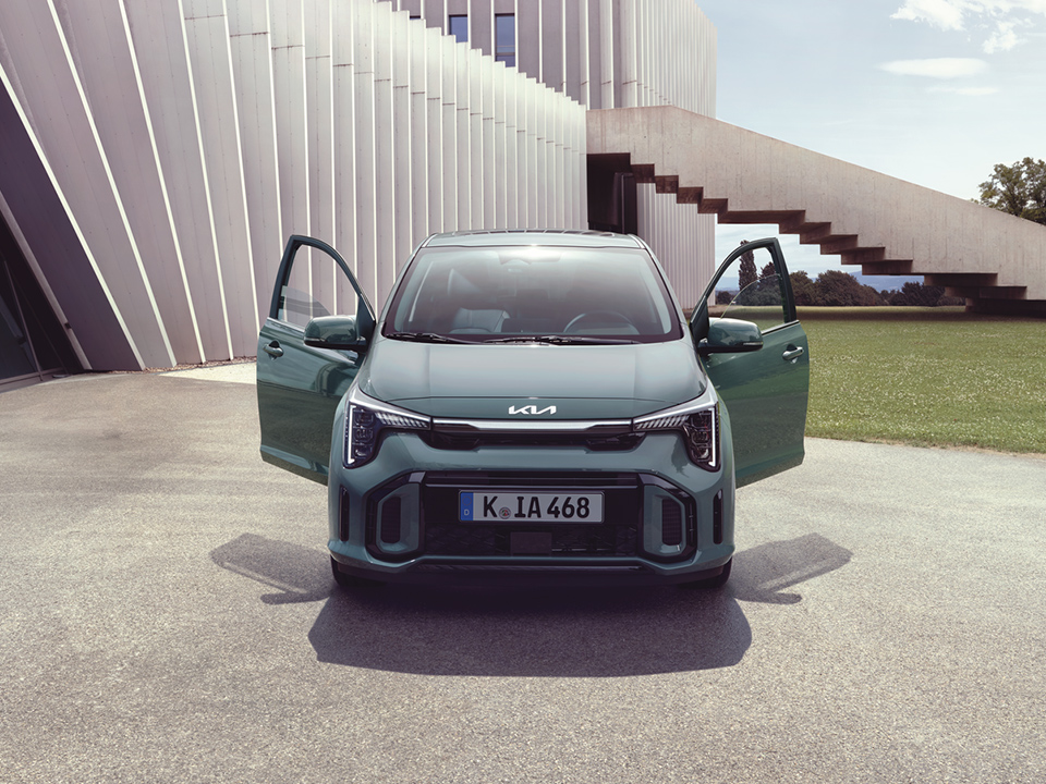 ce35kia picanto my26 exterior 7