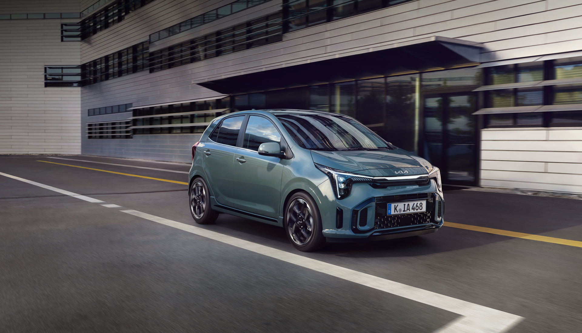 hero picanto my25 page w