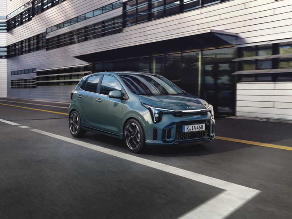 kia picanto my25 functionalitate 1