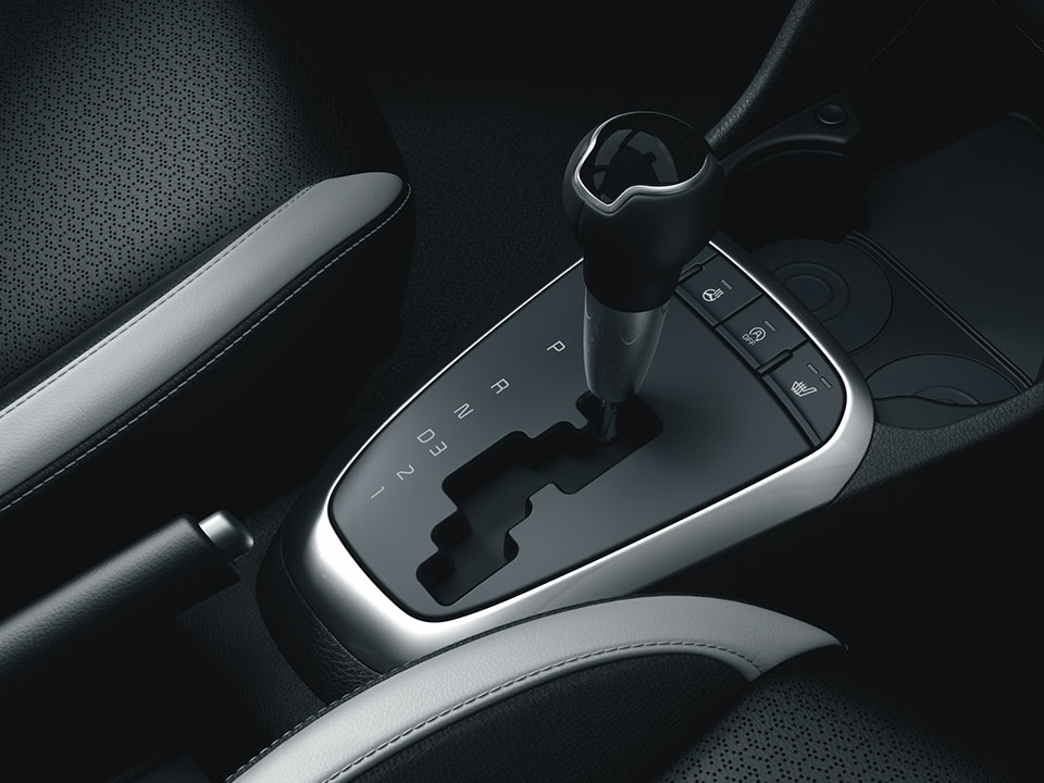 kia picanto my25 functionalitate 3