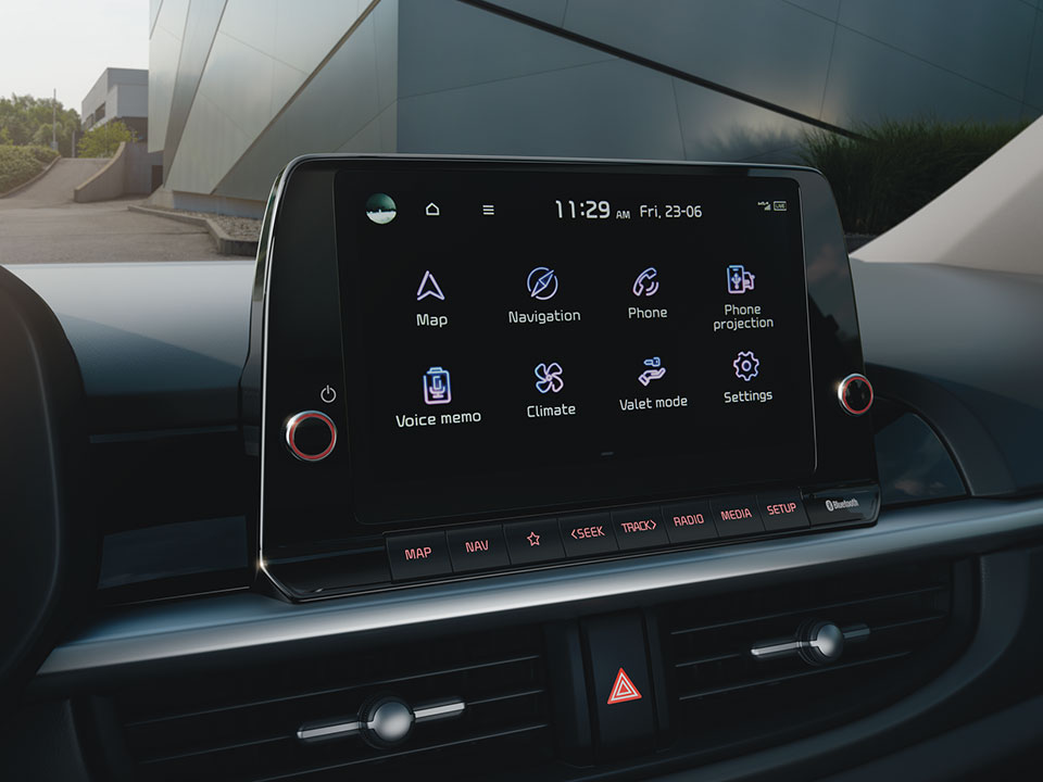 kia picanto my25 functionalitate 5