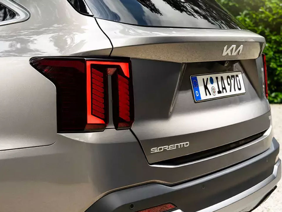 kia sorento my25 functionalitate 5