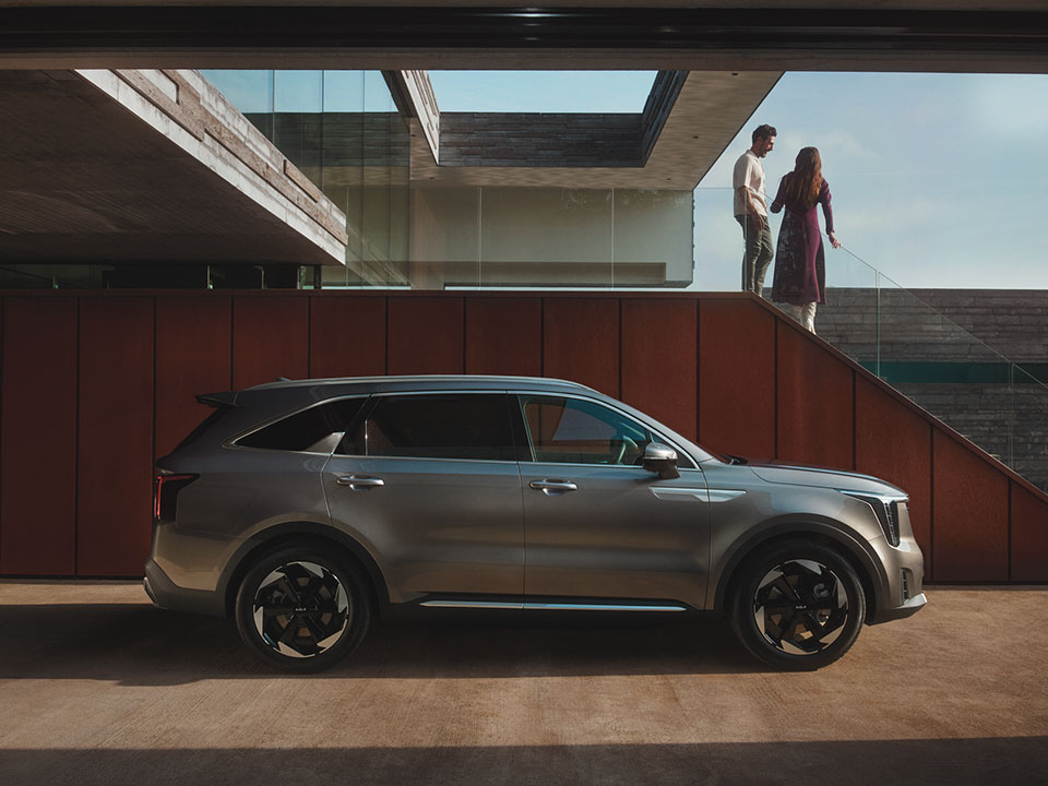 0cedsorento hev my25 exterior 2