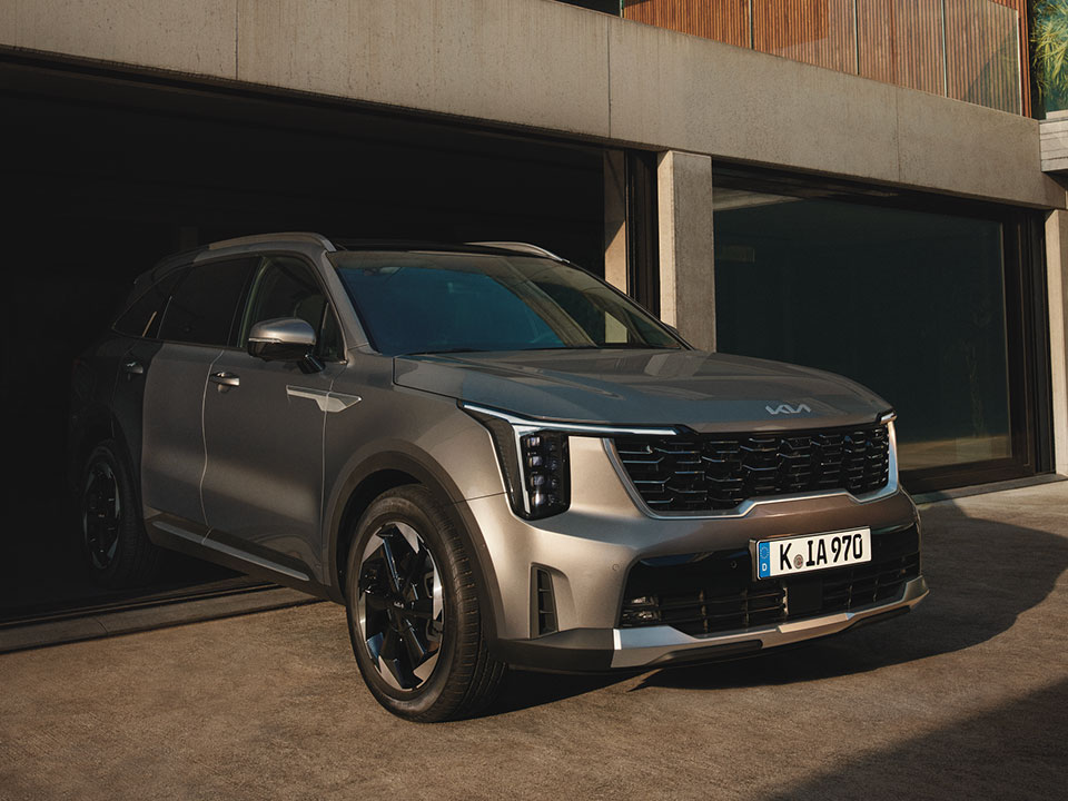kia sorento my25 functionalitate 6