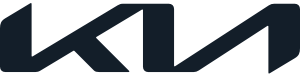 logo_kia_black rbr