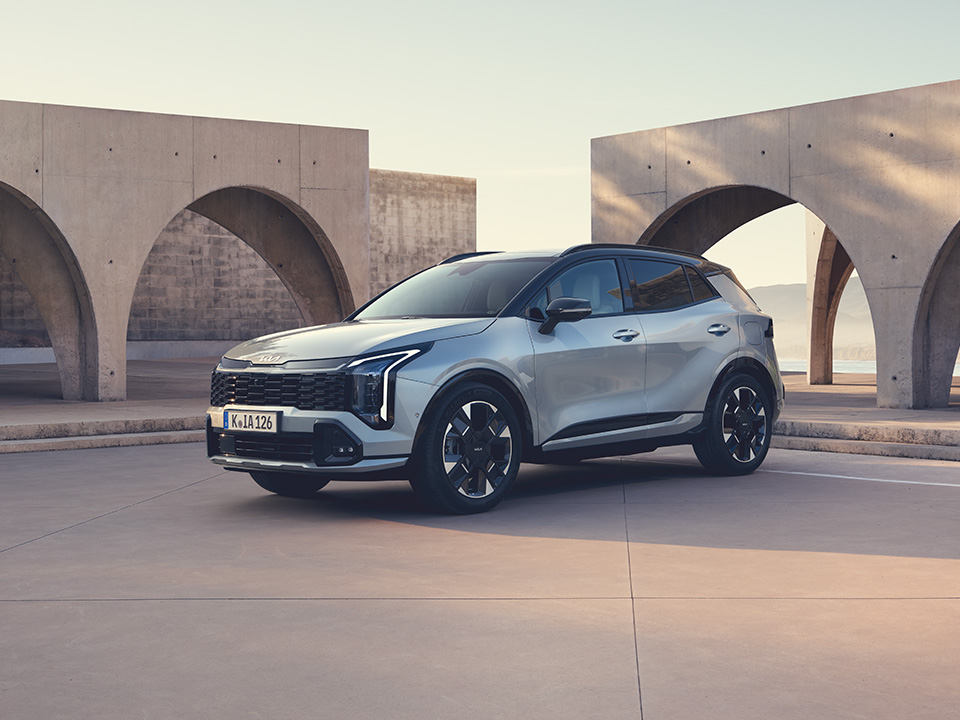 bcdckia sportage hev my26 exterior 2