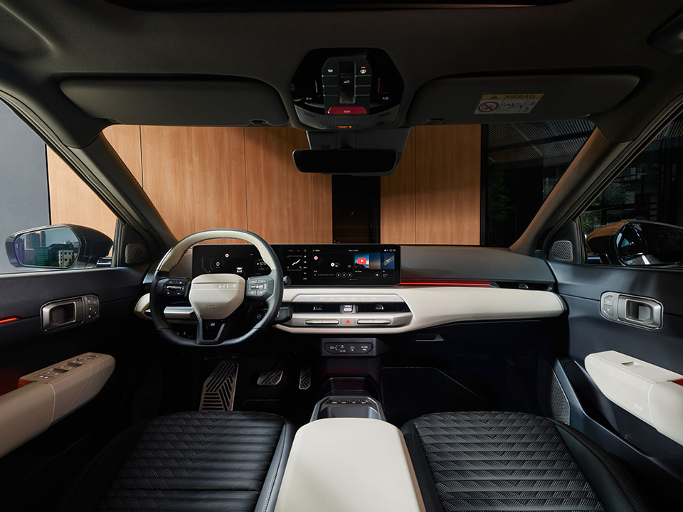 d390kia ev4 5dr my26 interior 1