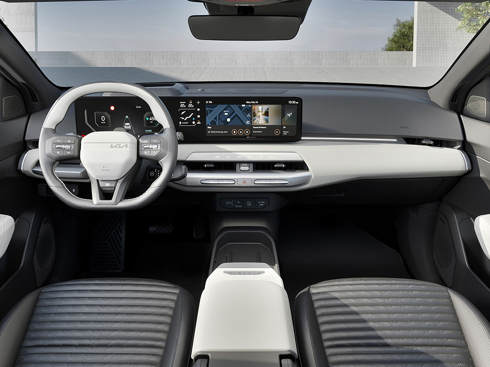 2983kia ev4 fastback my26 interior 1