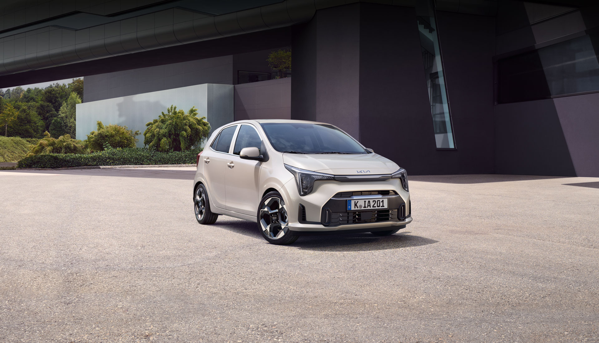 hero picanto my26 w