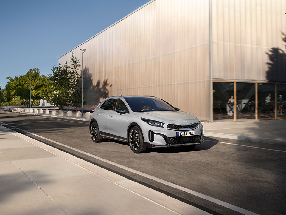 kia xceed my26 functionalitate 4