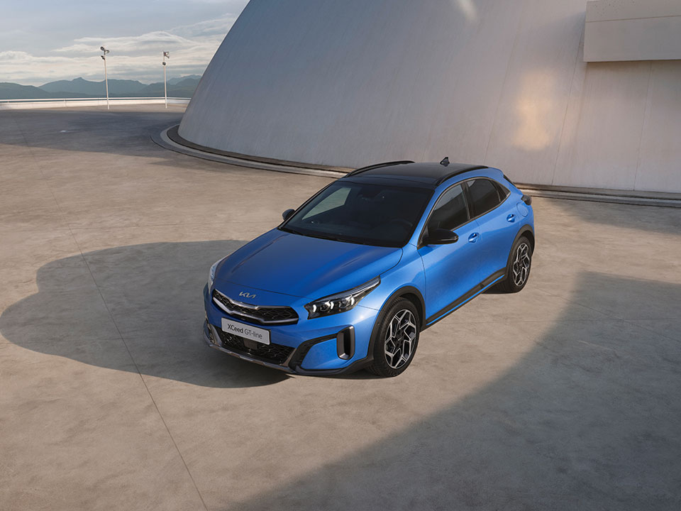 kia xceed my26 functionalitate 5