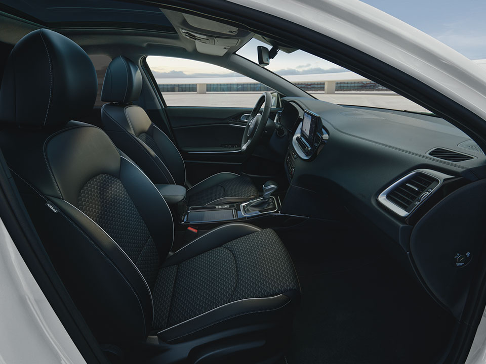 kia xceed my26 functionalitate 6