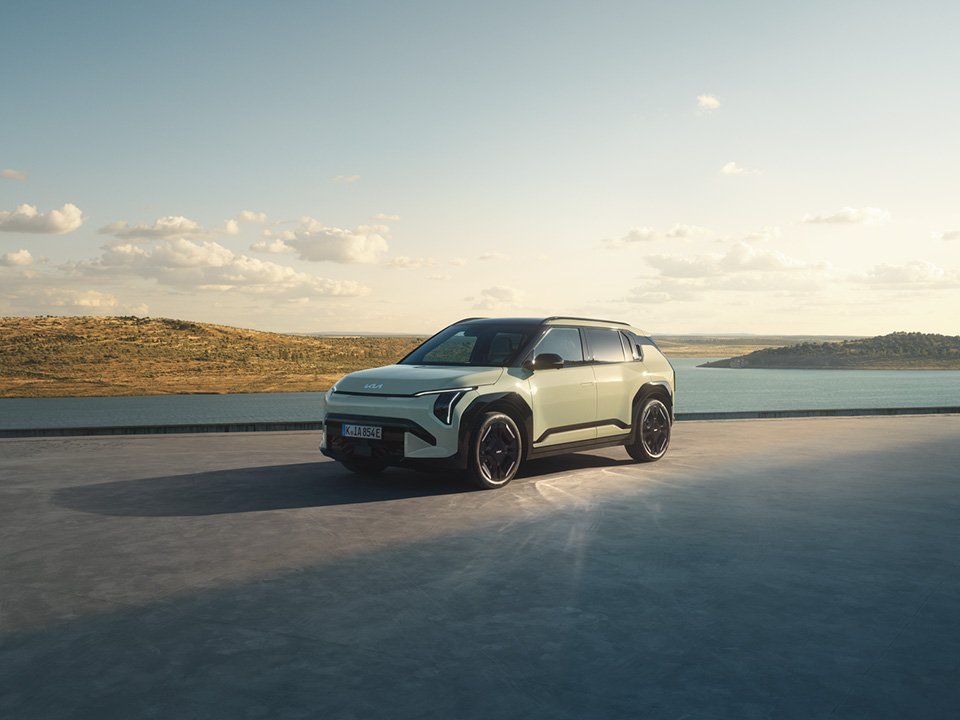 625bkia ev3 exterior 1