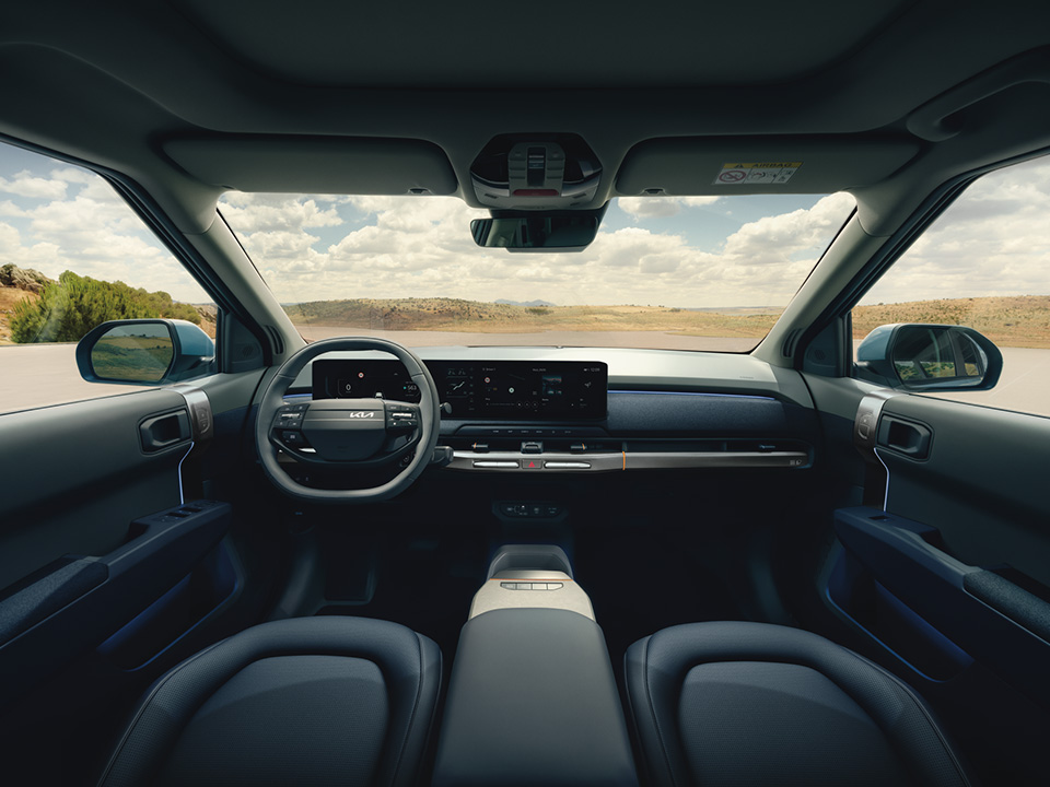 7a7ckia ev3 interior 1