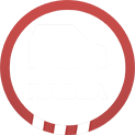 logo rabla 