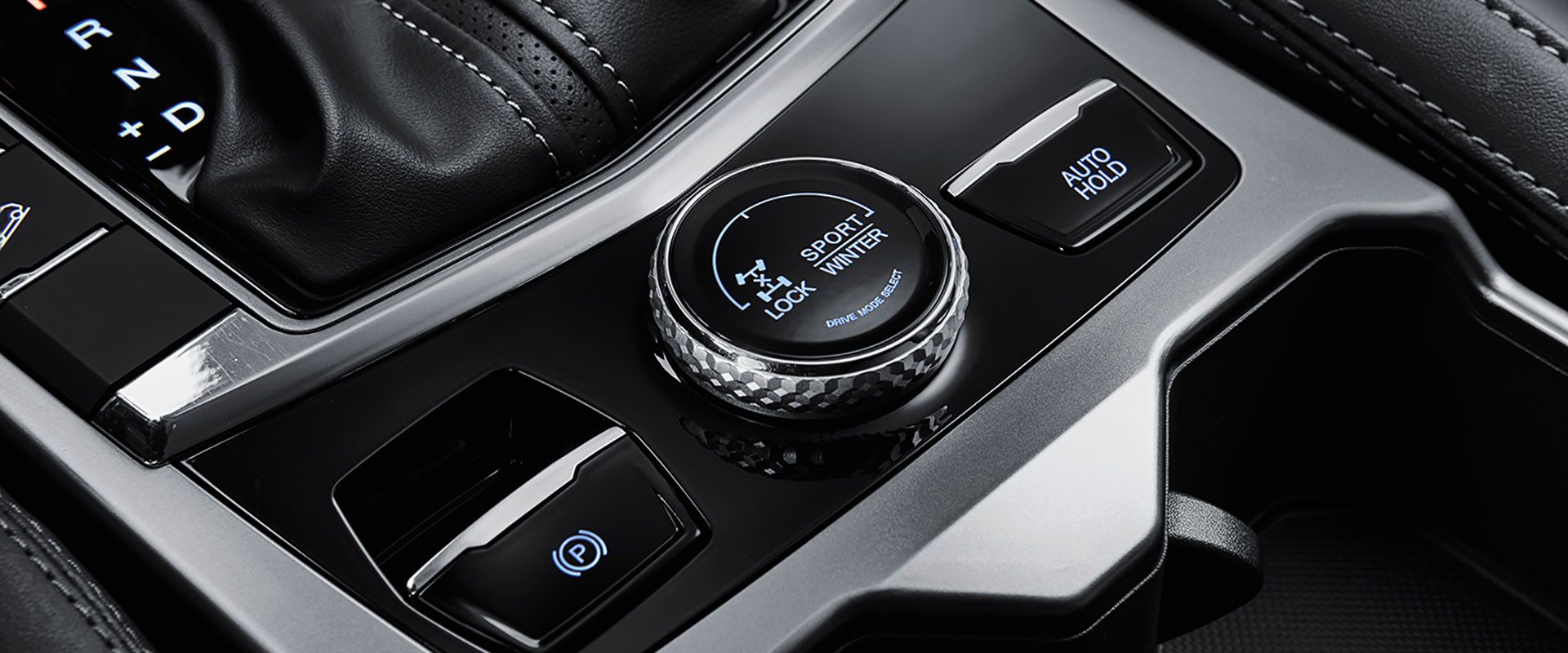 pic showroom detail korando 48