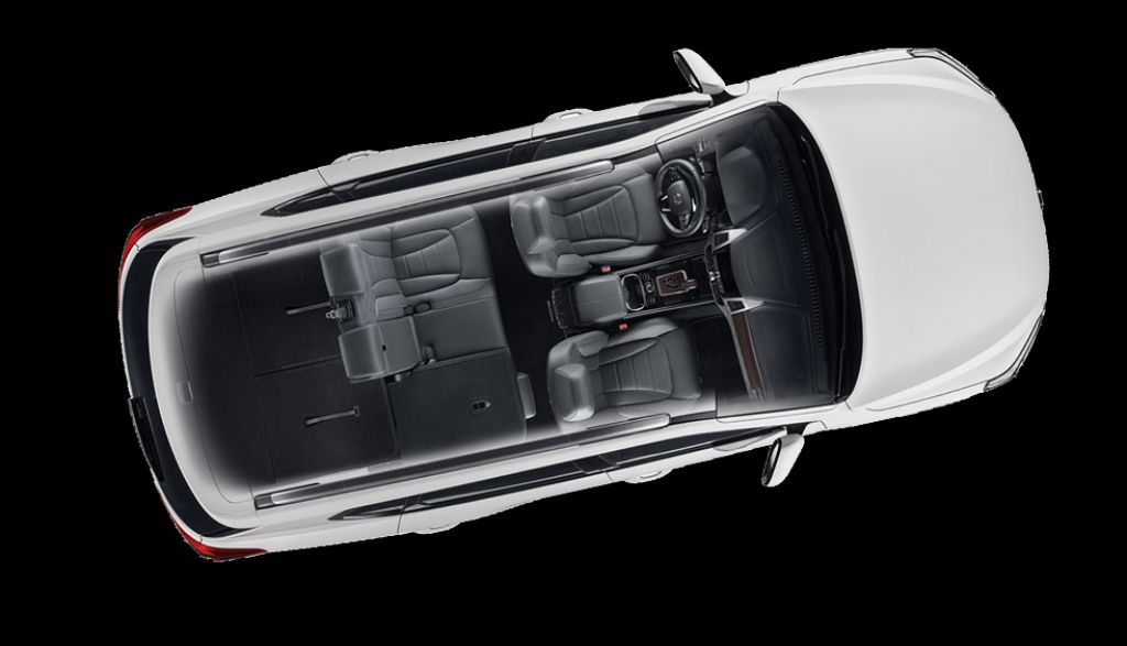 pic showroom detail rexton 23
