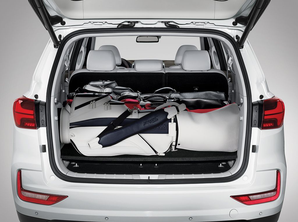 pic showroom detail rexton 30