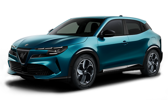 AR ALFAROMEOJUNIOR Q4 MY24 figurino