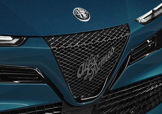 AR MILANO IBRIDA 2024 538x378 EXCELLENCE 1