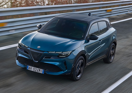 AR MILANO IBRIDA 2024 538x378 EXCELLENCE 2