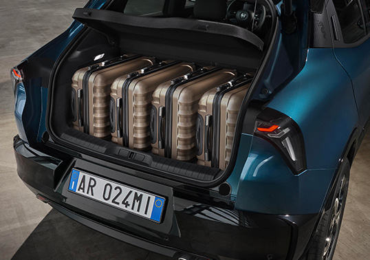 AR MILANO IBRIDA 2024 538x378 EXCELLENCE 3