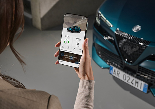 AR MILANO IBRIDA 2024 538x378 EXCELLENCE 4